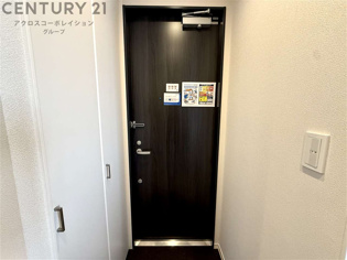リュネ甲子園のその他物件画像