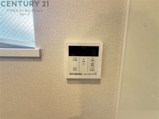 リュネ甲子園のその他物件画像