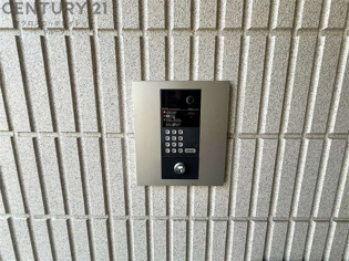 リュネ甲子園のその他物件画像