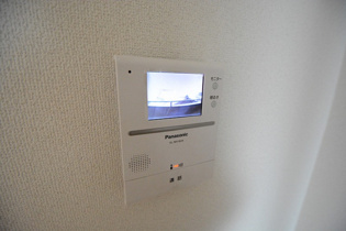Vコートのその他物件画像