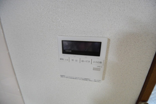 Vコートのその他物件画像
