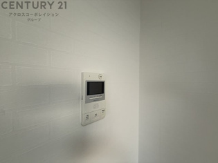 COZY西宮のその他物件画像