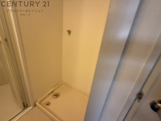 COZY西宮のその他