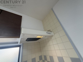COZY西宮のその他物件画像
