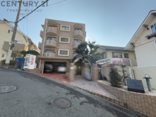 COZY西宮の画像