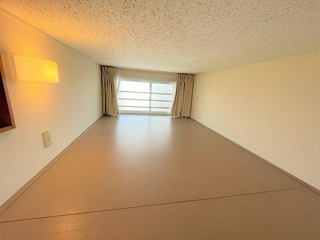 【その他】 | レオパレスコスタモール