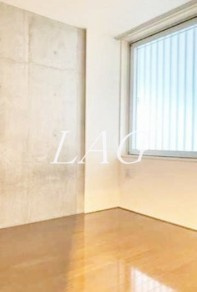 【寝室】 | ２２３２フレグランスアベニュー | 寝室です。