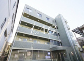 アンプルール　ベトン　川口の画像
