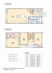 大阪府堺市北区北長尾町1丁戸建ての画像