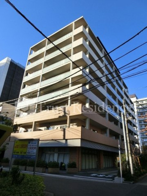 【外観】 | クレドラテース白河
