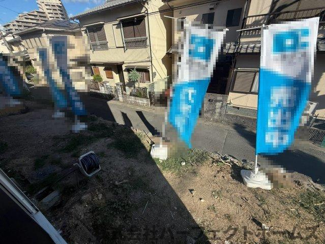 【庭】の画像