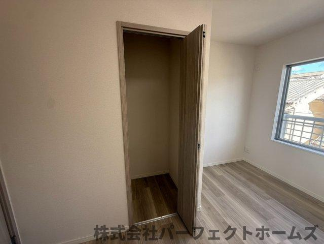 【収納】の画像