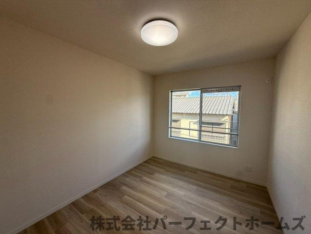 【洋室】の画像