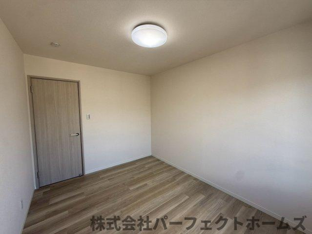 【洋室】の画像