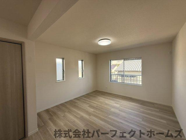 【洋室】の画像