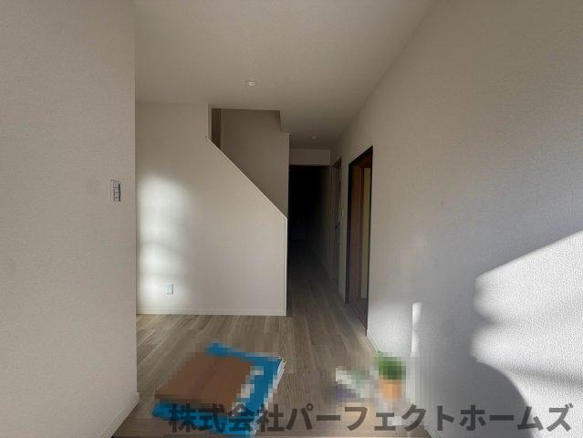 【内装】の画像