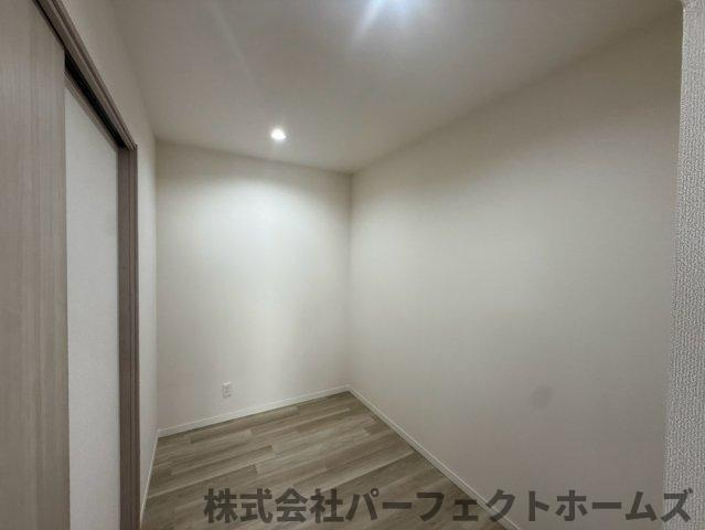 【その他】の画像