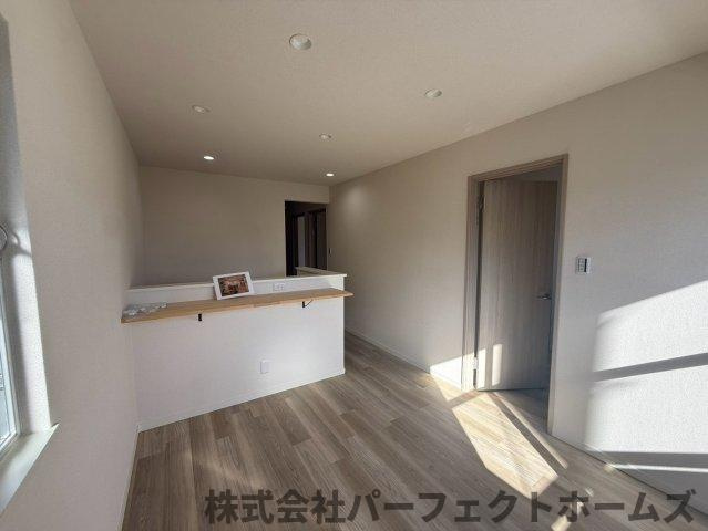 【内装】の画像