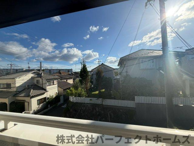 【展望】の画像