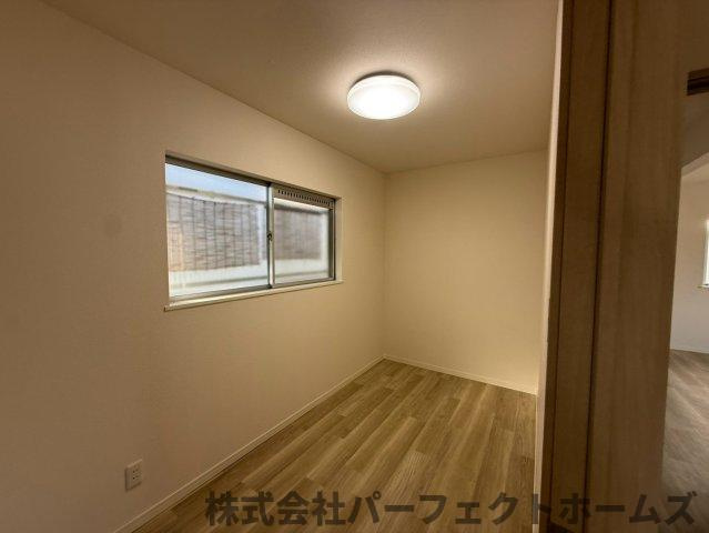 【収納】の画像