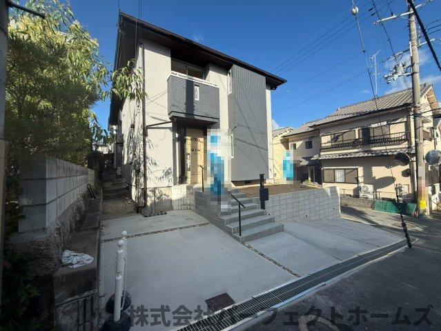 【駐車場】の画像