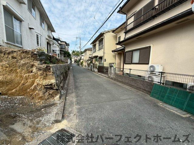 【その他】の画像