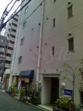 ラ・レジダンス・ド・千駄木の画像