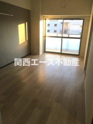 【寝室】 | F-TAMATSUKURI