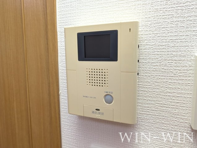 Sun Crystalのセキュリティ