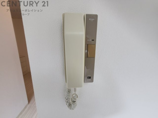 グリーンハイツ2のその他物件画像