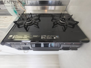 グリーンハイツ2のその他物件画像
