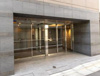 【エントランス】Ａｎｖｉｌｌｅ神田司町 