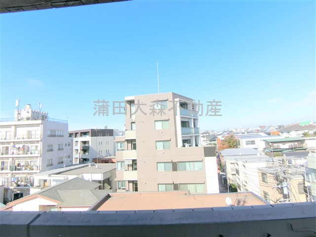 AXAS千鳥町アジールコートSta.