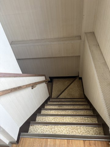 植田町南町二丁目 中古一戸建てのその他
