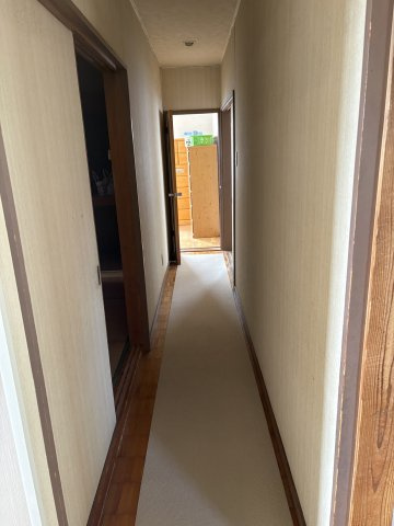 植田町南町二丁目 中古一戸建てのその他