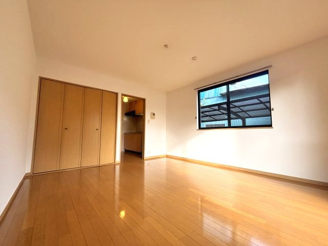 室内の別角度★