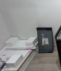 シエル狭山ヶ丘の設備