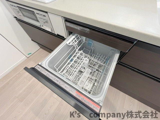 ◎茅ヶ崎市今宿　第一ハイツ茅ヶ崎のエントランス|エントランス◇