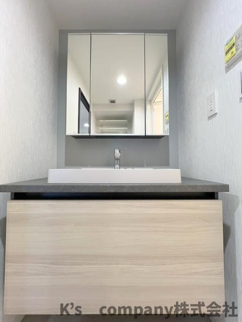 ◎茅ヶ崎市今宿　第一ハイツ茅ヶ崎のその他