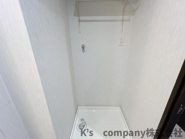 ◎茅ヶ崎市今宿　第一ハイツ茅ヶ崎のその他