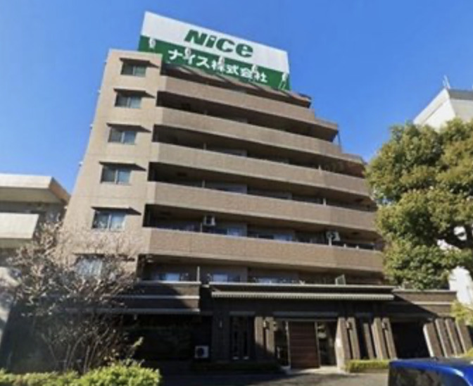 【外観】 | ご自宅から現地まで、当社スタッフがお車にて、「お迎え・お送り」をしております。ぜひお気軽にお問い合わせくださいませ♪