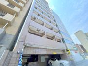 KatayamaBLDG19の画像