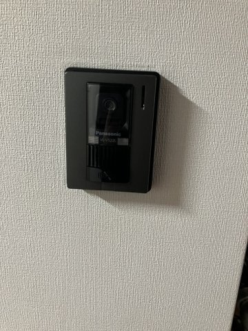 アルベルゴ御茶ノ水