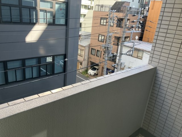 エスモア銀座イーストの展望|71519741_10.jpg