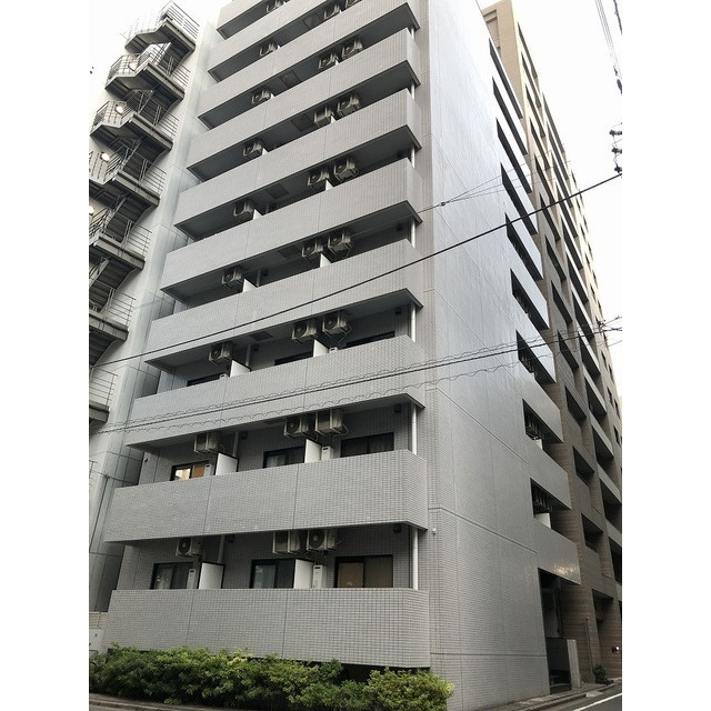 エスモア銀座イーストの外観|71519773_10.jpg