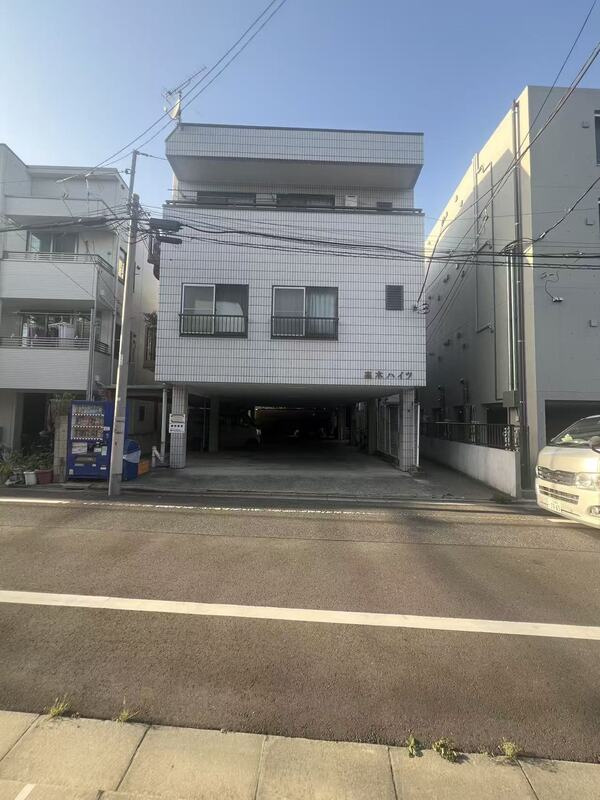 髙木ハイツのその他|74429775_5.jpg