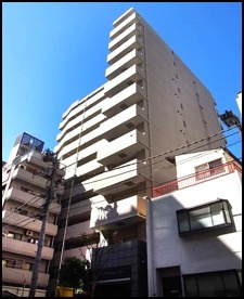 メゾン・ド・ヴィレ日本橋中洲の外観|35563219_15.jpg