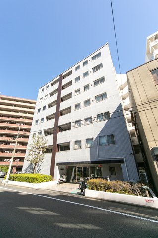 ロナ王子のその他|52305033_16.jpg