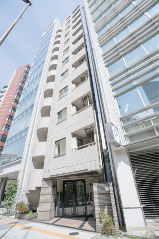 アクティア神田岩本町