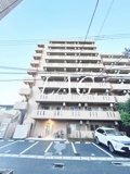 Ｌ－Ｆｌａｔ大宮アヴィニティーの画像